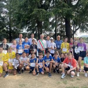 Ragazzo_a_veloce_Lucca