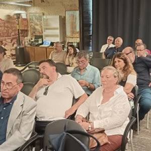 132e3683-8944-4c7f-9727-8f0f06ff2404