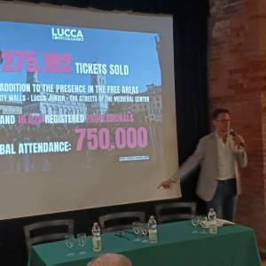 33007076-9420-49a4-8df4-47ac2fd9428c