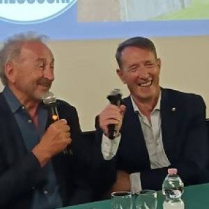 3eeb4f8a-6e93-4b67-a7ba-2a7a2c08f1bb