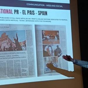 9de58bf9-b27a-4e41-bbe4-a93245d41d31