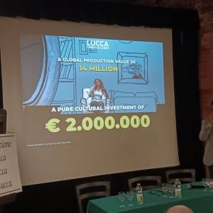 d6df2032-636f-4d81-b8d2-d7c5148bc75f