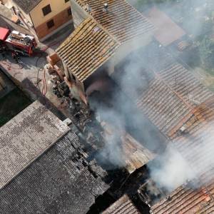 46f3f089-1ac3-4e57-a9a7-0cb8080d170b