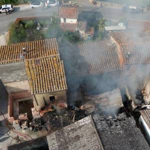 48dc35b3-b3a2-4180-9966-66a808bd798d