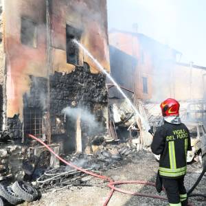 68aebf18-5ed0-447a-9134-a0580c3aa7f3