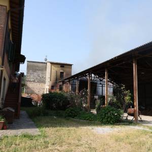 952c1d48-2217-43ca-9017-f2c8519abf32