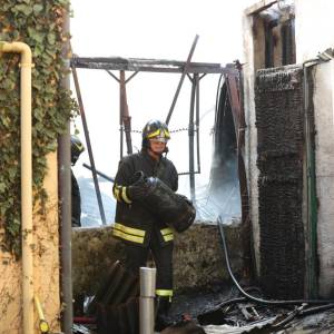 9bc3a60a-1b41-4fdd-8b5f-850797b00316