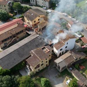 9e4c00f2-0bae-4db1-8a9e-73bdf031c8a2