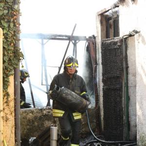 be584f01-55d1-4df1-a4a9-ef95cea8f7e3