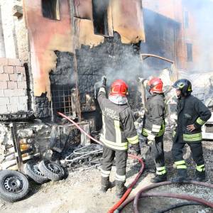 c01b7ffe-dfef-4817-8ab9-e0e1870f30a1