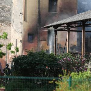 c24472b1-b354-4cbd-91e5-bf3031081fb1