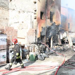 cae6dc37-ad0f-4742-8c3b-46c532ced81f