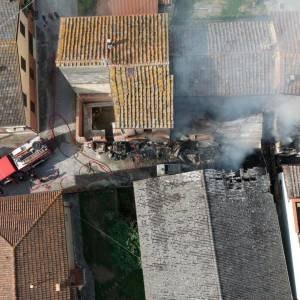 cd95053c-cb38-498b-87d3-39fb417be002