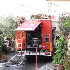 d3c3b090-8760-4daf-9b57-c0486091f659