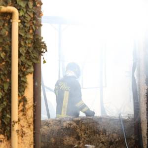 d435d572-4cad-4c98-a964-b73d557afb67