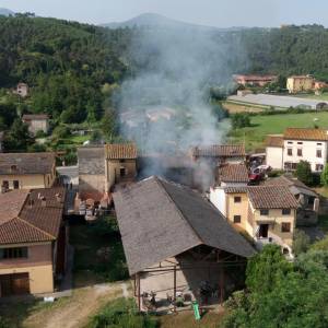 dce0192e-3263-4b26-8f01-bd5c1f4a21df