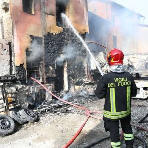 de6785fa-f100-4815-8a6d-7f6a9cbb6a63