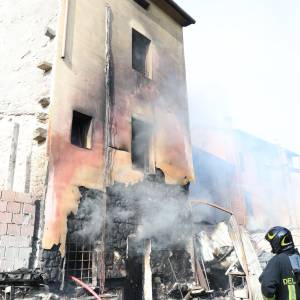 ec59861f-92db-437f-9b60-1028fc61ac35