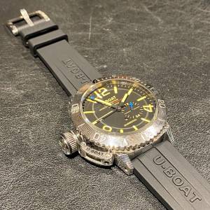 2bec7cfe-d233-421a-9787-0c458581e0c8