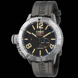 9999_front-1-416x416