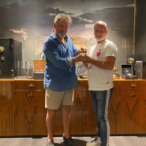 e68e45bc-9750-4dcc-800a-5d4046b87b84