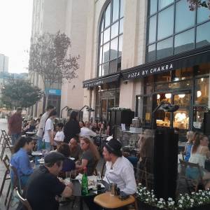 1d51f35c-13d7-4663-9164-6db5631743ed