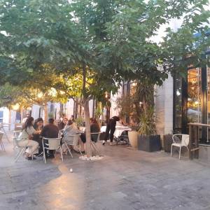 8baed08c-2e70-453a-906c-f02a9b7f6fea