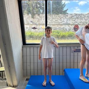 5390faa8-a39e-41cf-ac09-0e7a8348e1ce