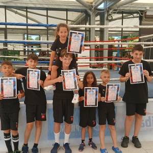 WhatsApp Image 2025-06-22 at 12.08.58