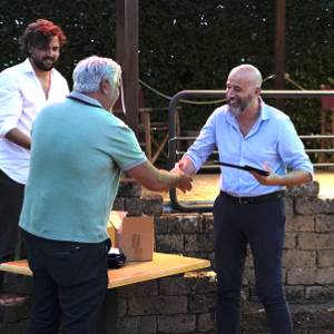 CLT 25 - 1 di 1 (21)