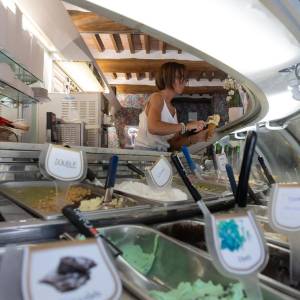 01e6186e-2f68-42b2-ba1a-7b93974ddc80