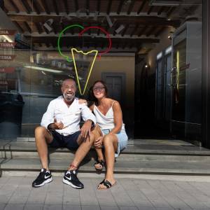 099236af-855c-4339-8653-6f90d8e07b6e