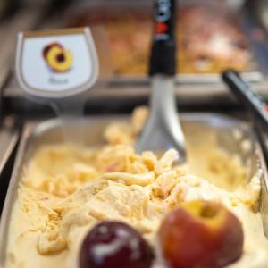 1a7be0b4-d237-4e68-8f67-a4a95107aa28