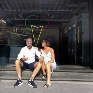 31c61d23-4203-4cc9-88bb-b956b4df2314