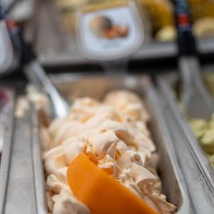 3a8c608b-7342-4375-8041-71ab1e4a3ae8