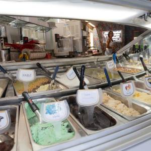 3d640f61-14d0-40bb-868d-65768966ee5d