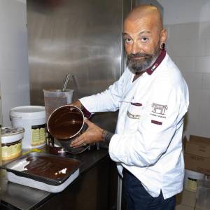 505115d3-a929-4501-8550-0b3e3a61f90b