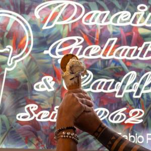 62b057cd-eeb1-4d19-b45f-460eed34be93