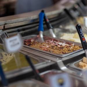 6a8d9a5d-41b0-4b95-9d26-164cc21bbd82