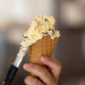 9b4fe99a-ac3f-4fb6-a41e-b46c690b63e0