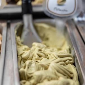 9d6f58b1-3495-4971-b476-db167709e78f