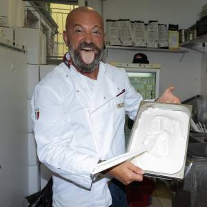 bb291702-2f02-478a-9190-044267af919c