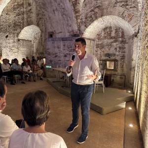 104562d5-0141-4908-9475-6ea529382af9