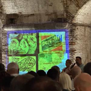 25d07296-ba0c-4169-9e80-3fe881221805