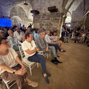 277a5a8c-03d2-418f-a93c-9d21f7e09763