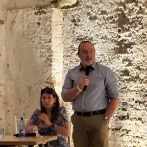 306707a7-1321-4adc-9f6c-be29517e7036