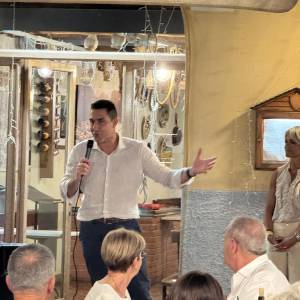 3ba0891a-3ea1-4e41-879e-df0d82883276