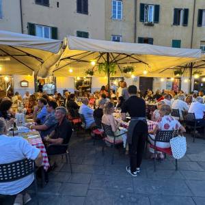 4403ed7f-f91f-4d69-a414-6597e79a3178