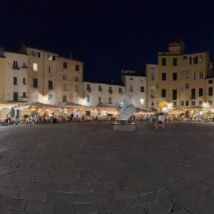 4908567c-1fac-446a-9f80-d77259b24820