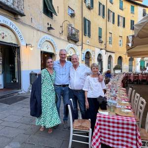 4f60953e-fec5-42a2-aae5-234f70f7906d